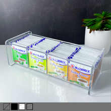 Cargar imagen en el visor de la galería, Porta Te Large