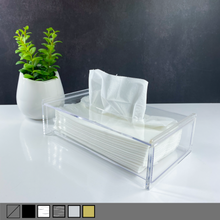 Cargar imagen en el visor de la galería, Kleenera