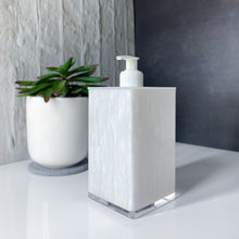 Cargar imagen en el visor de la galería, Dispensador de Gel o Jabón