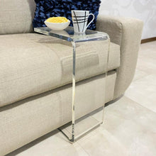 Cargar imagen en el visor de la galería, Grapa "Arizona"