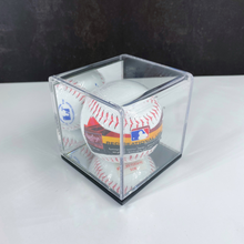 Cargar imagen en el visor de la galería, Capelo para Balones