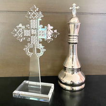 Cargar imagen en el visor de la galería, Cruz