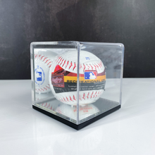 Cargar imagen en el visor de la galería, Capelo para Balones