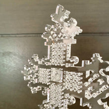 Cargar imagen en el visor de la galería, Cruz