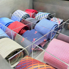 Cargar imagen en el visor de la galería, Separador de Cajón Kit 2 Piezas