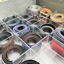 Cargar imagen en el visor de la galería, Separador de Cajón Kit 2 Piezas