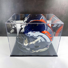 Cargar imagen en el visor de la galería, Capelo para Cascos