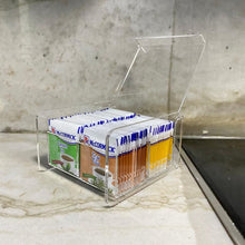 Cargar imagen en el visor de la galería, Porta Te Square