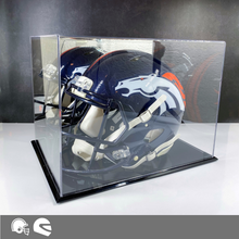 Cargar imagen en el visor de la galería, Capelo para Cascos