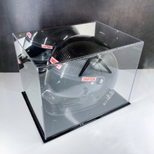 Cargar imagen en el visor de la galería, Capelo para Cascos