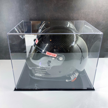 Cargar imagen en el visor de la galería, Capelo para Cascos