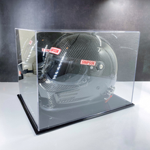 Cargar imagen en el visor de la galería, Capelo para Cascos