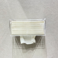 Cargar imagen en el visor de la galería, Porta Sanitas Colgante