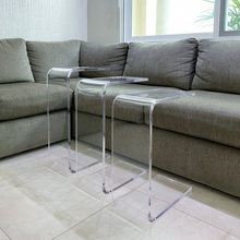 Cargar imagen en el visor de la galería, Grapa "Arizona"