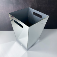 Cargar imagen en el visor de la galería, Bote de Basura Premium