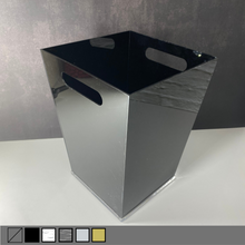 Cargar imagen en el visor de la galería, Bote de Basura Premium