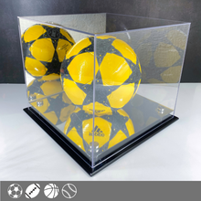 Cargar imagen en el visor de la galería, Capelo para Balones