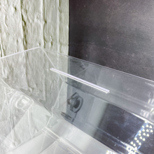 Cargar imagen en el visor de la galería, Tómbola