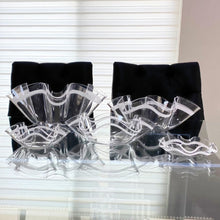 Cargar imagen en el visor de la galería, Charolas Ángeles