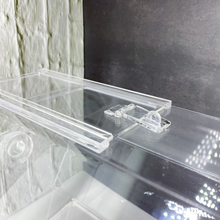 Cargar imagen en el visor de la galería, Tómbola