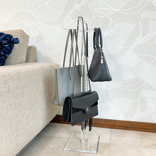 Cargar imagen en el visor de la galería, Perchero Double