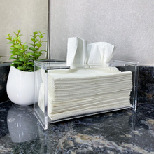 Cargar imagen en el visor de la galería, Porta Sanitas