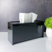 Cargar imagen en el visor de la galería, Porta Sanitas