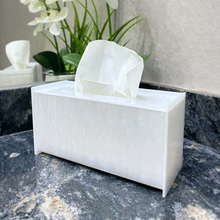 Cargar imagen en el visor de la galería, Porta Sanitas