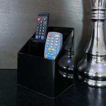 Cargar imagen en el visor de la galería, Porta Controles