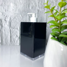 Cargar imagen en el visor de la galería, Dispensador de Gel o Jabón