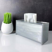 Cargar imagen en el visor de la galería, Porta Sanitas