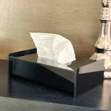 Cargar imagen en el visor de la galería, Kleenera