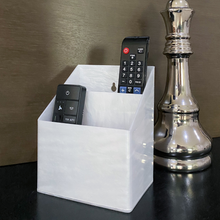 Cargar imagen en el visor de la galería, Porta Controles