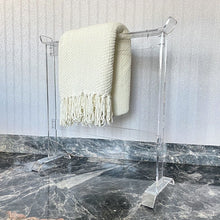 Cargar imagen en el visor de la galería, Porta Colchas