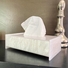 Cargar imagen en el visor de la galería, Kleenera