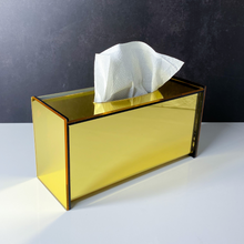 Cargar imagen en el visor de la galería, Porta Sanitas