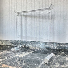 Cargar imagen en el visor de la galería, Porta Colchas