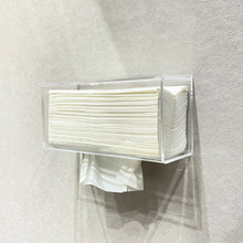 Cargar imagen en el visor de la galería, Porta Sanitas Colgante