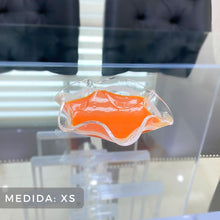 Cargar imagen en el visor de la galería, Charolas Ángeles