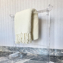 Cargar imagen en el visor de la galería, Porta Colchas