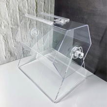 Cargar imagen en el visor de la galería, Tómbola