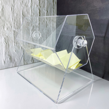 Cargar imagen en el visor de la galería, Tómbola