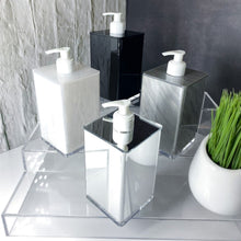 Cargar imagen en el visor de la galería, Dispensador de Gel o Jabón