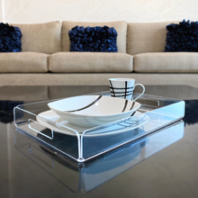 Cargar imagen en el visor de la galería, Charolas Classic