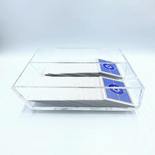 Cargar imagen en el visor de la galería, Porta Cartas