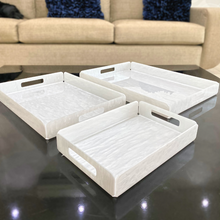 Cargar imagen en el visor de la galería, Charolas Classic