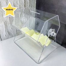 Cargar imagen en el visor de la galería, Tómbola