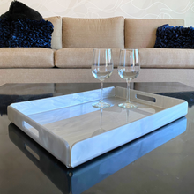 Cargar imagen en el visor de la galería, Charolas Classic