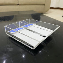 Cargar imagen en el visor de la galería, Porta Cartas