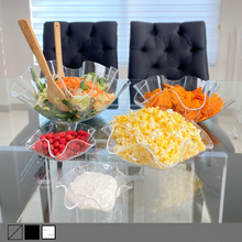 Cargar imagen en el visor de la galería, Charolas California